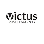Przestrzenny Z 2 Sypialniami Victus By Renters