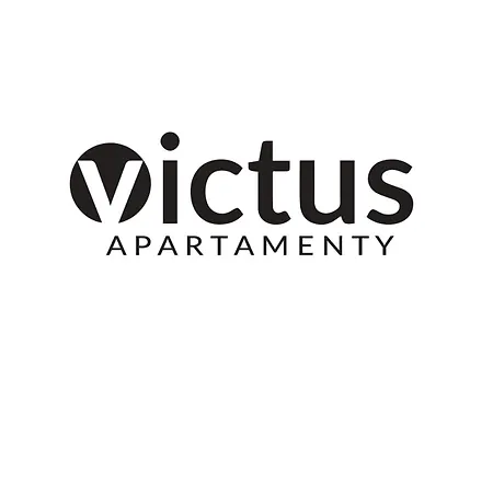 Victus Apartamenty, Pod Mewą
