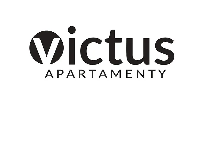 Victus Apartamenty, Pod Mewą